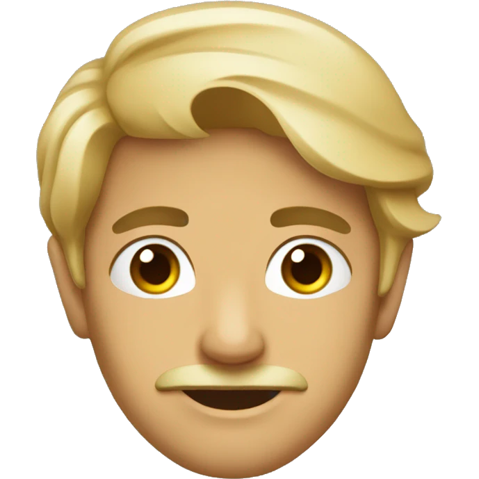 کوسه با توپ emoji
