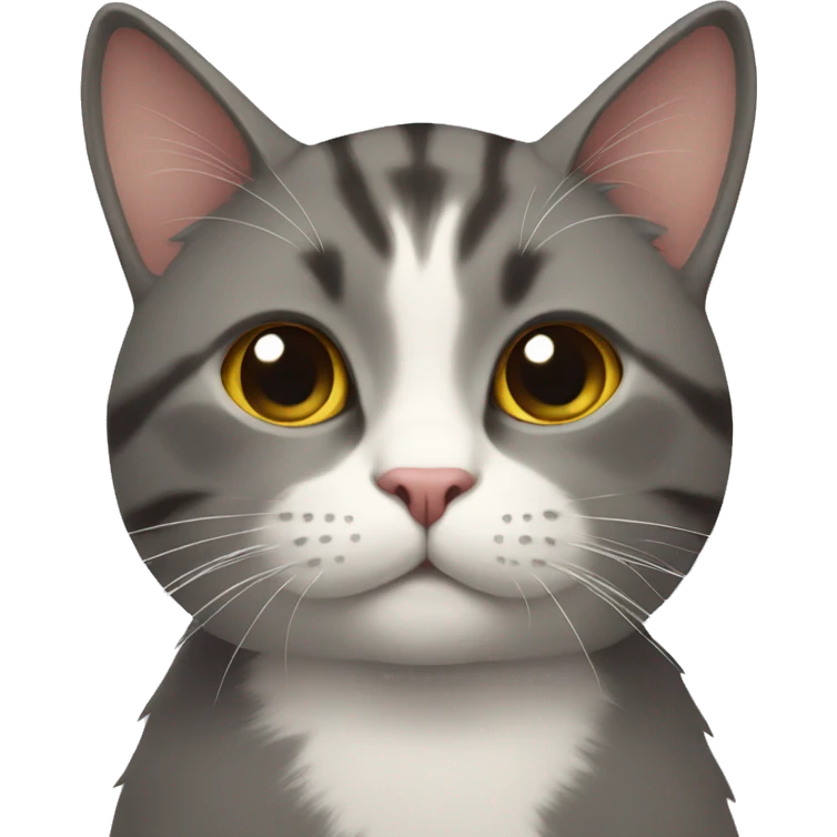 cats  emoji