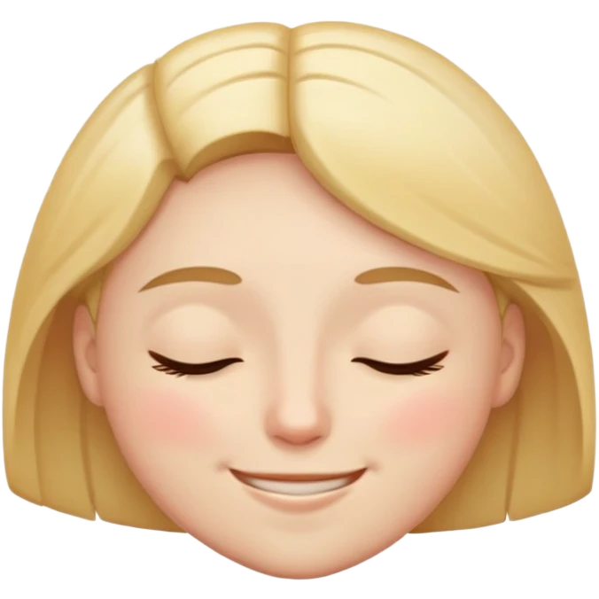 face inlove emoji
