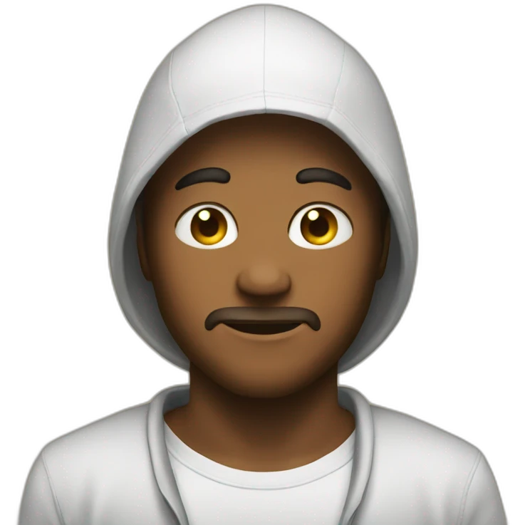 One pece emoji
