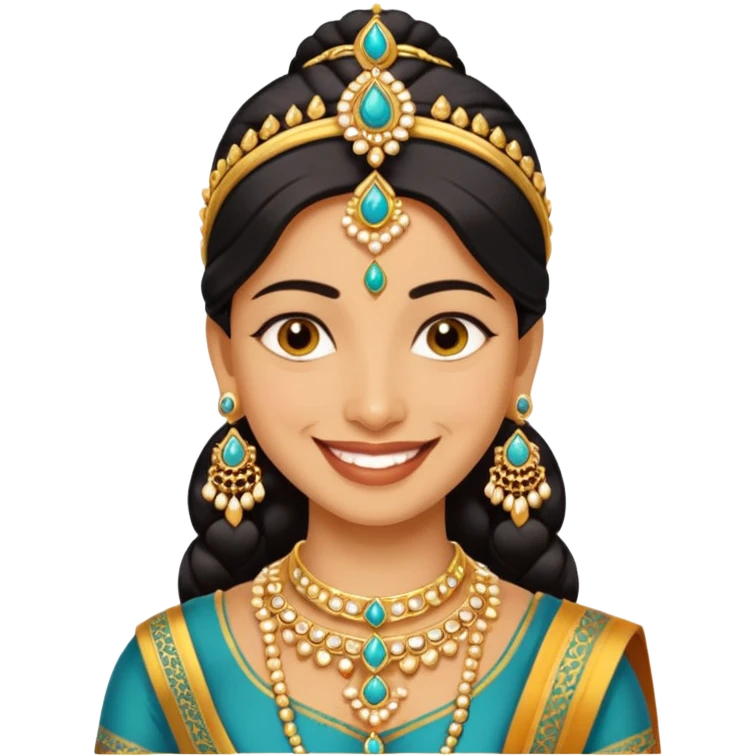 Khatu shyam emoji