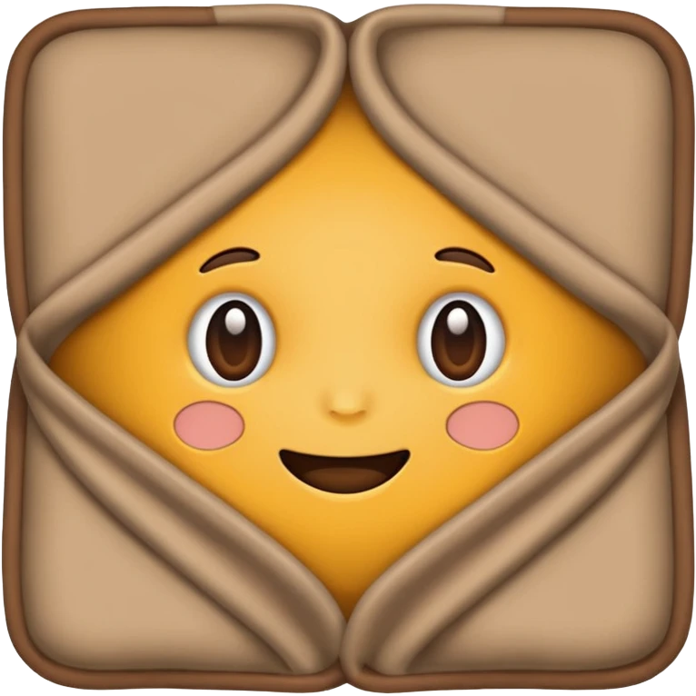coberta emoji