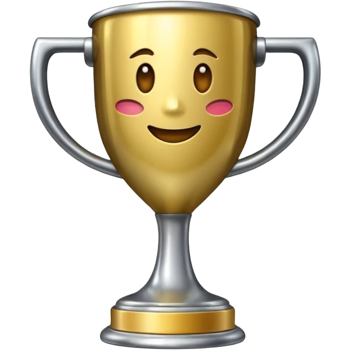 Copa emoji