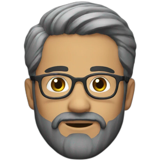 NAPOLI emoji