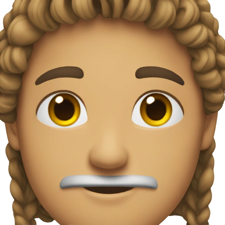 الحروق emoji