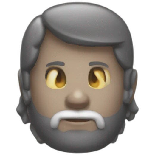 nintendo switch emoji