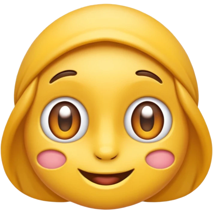 Паучья лилия  emoji