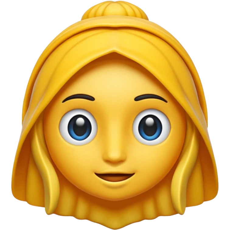 DAME UN CALAMAR emoji