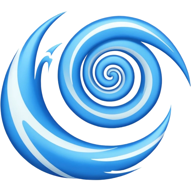 Give me wind icon 
 emoji