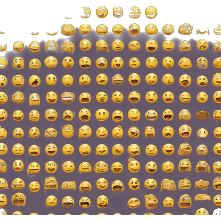 emoji maze emoji