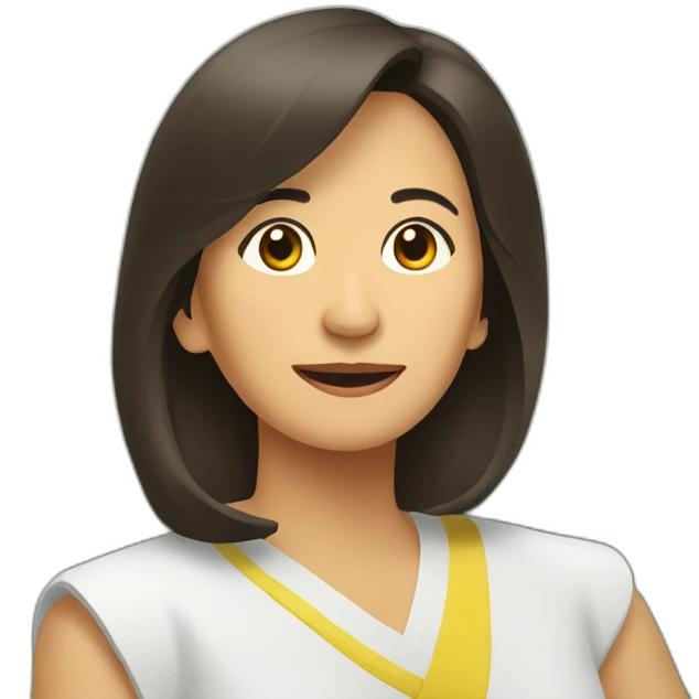 leni robredo emoji