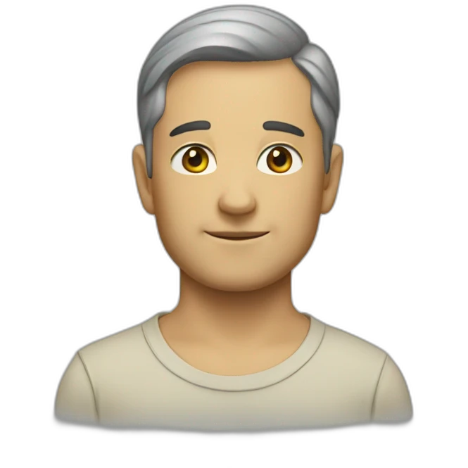 balanza emoji