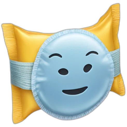 condoms emoji