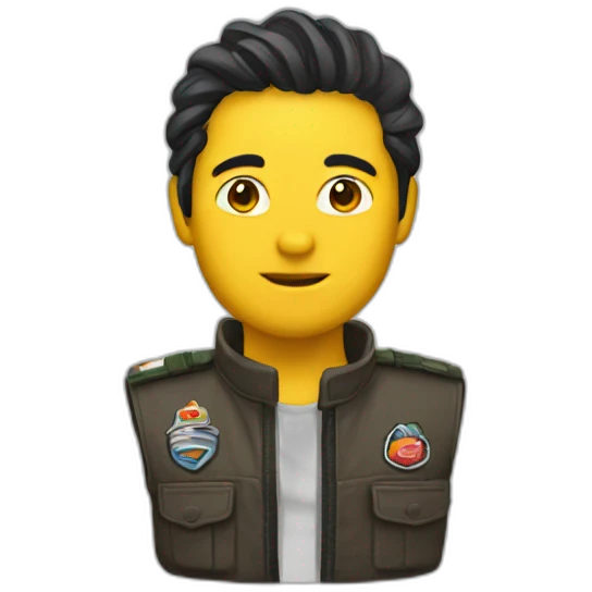 Tk 78 emoji