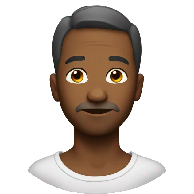 angle  emoji