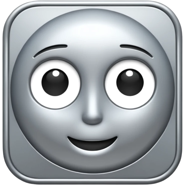 ATS emoji