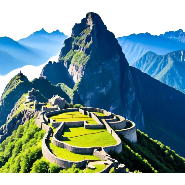 Смайлик рождественского пряничного человечка emoji