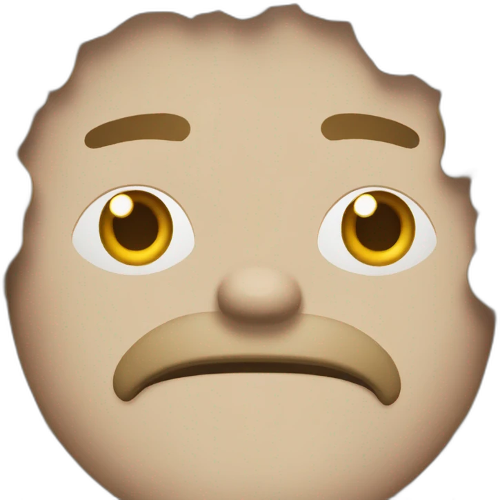anotoine dupont trashed emoji