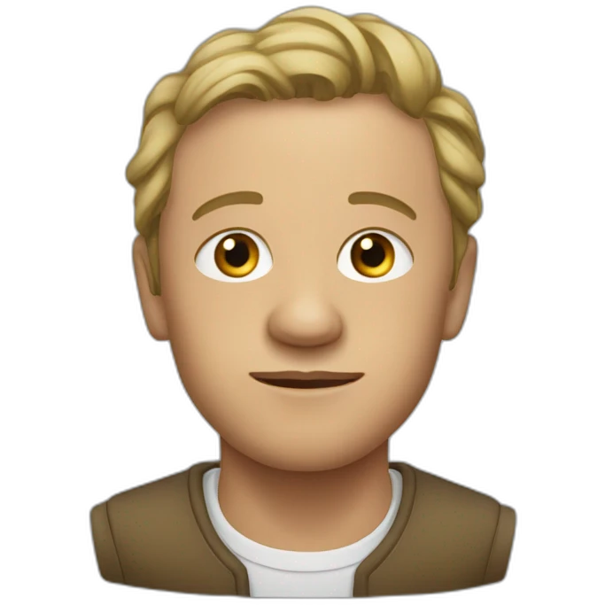 Josef Stalinr emoji