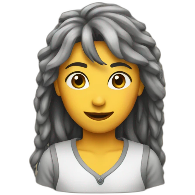 amazon emoji