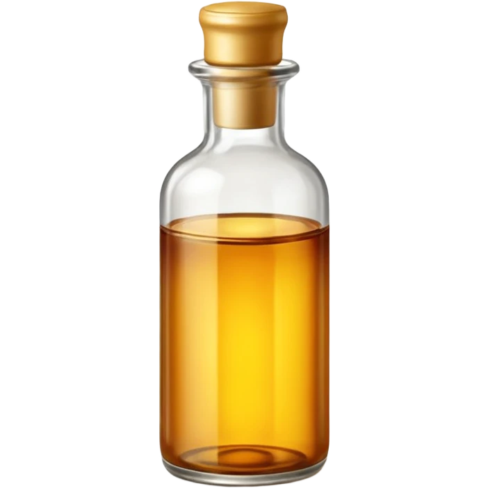 sesame oil emoji
