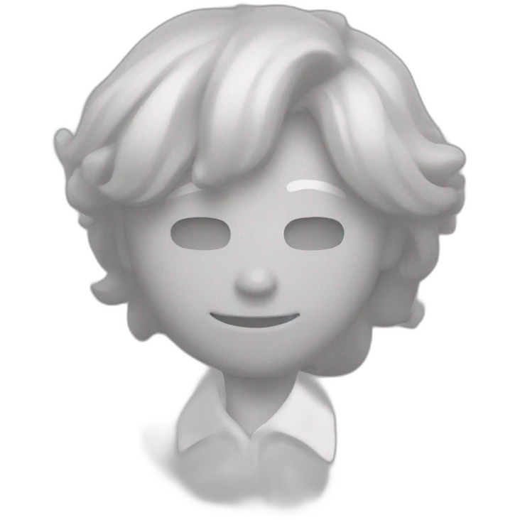 join discord.gg/YT \n JOIN discord.gg/YT emoji