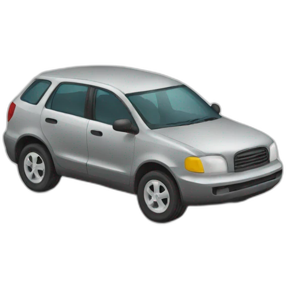 insurance emoji