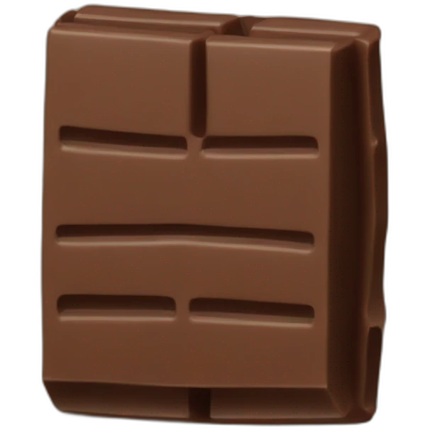 kitkat chunky emoji