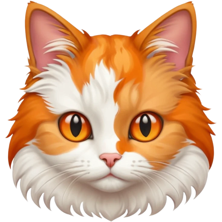 cat emoji