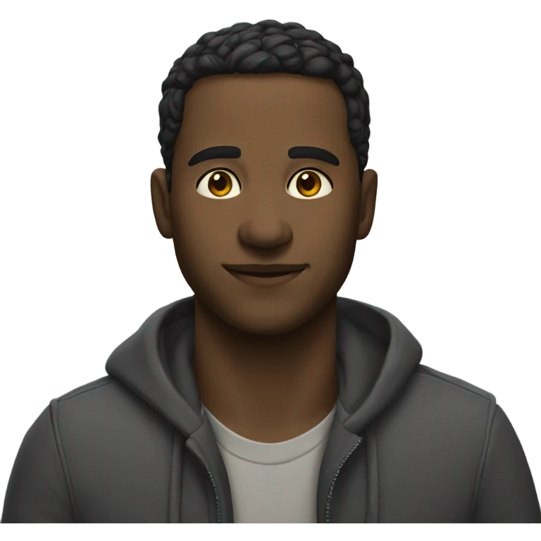 такси  emoji