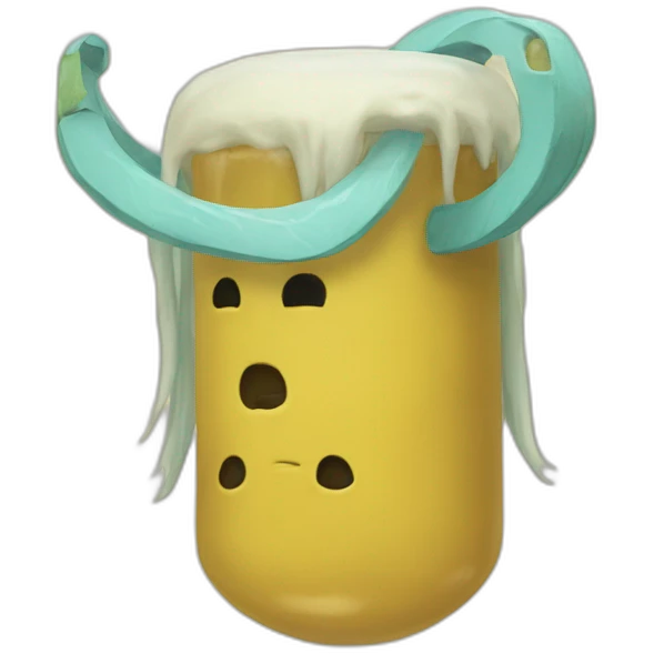 Jake from adventure time  emoji
