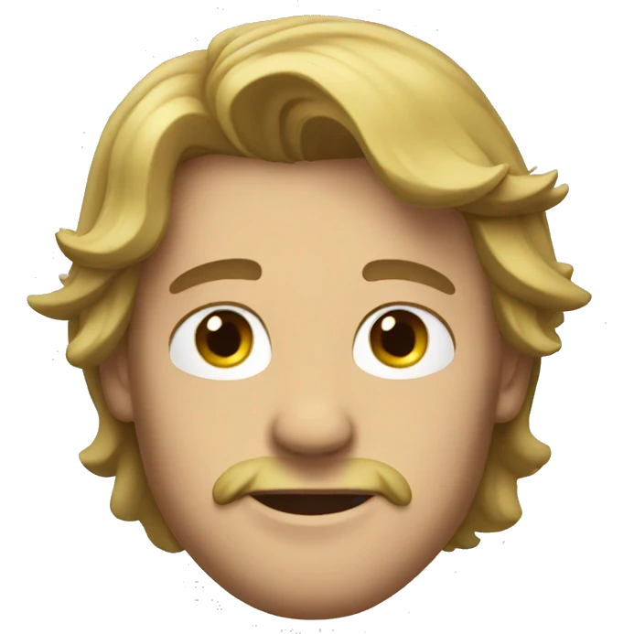 henrik emoji