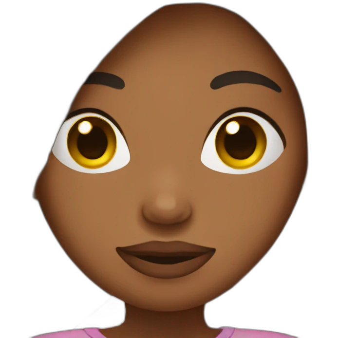 Pregnant women emoji