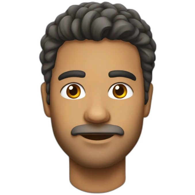 António-Costa emoji
