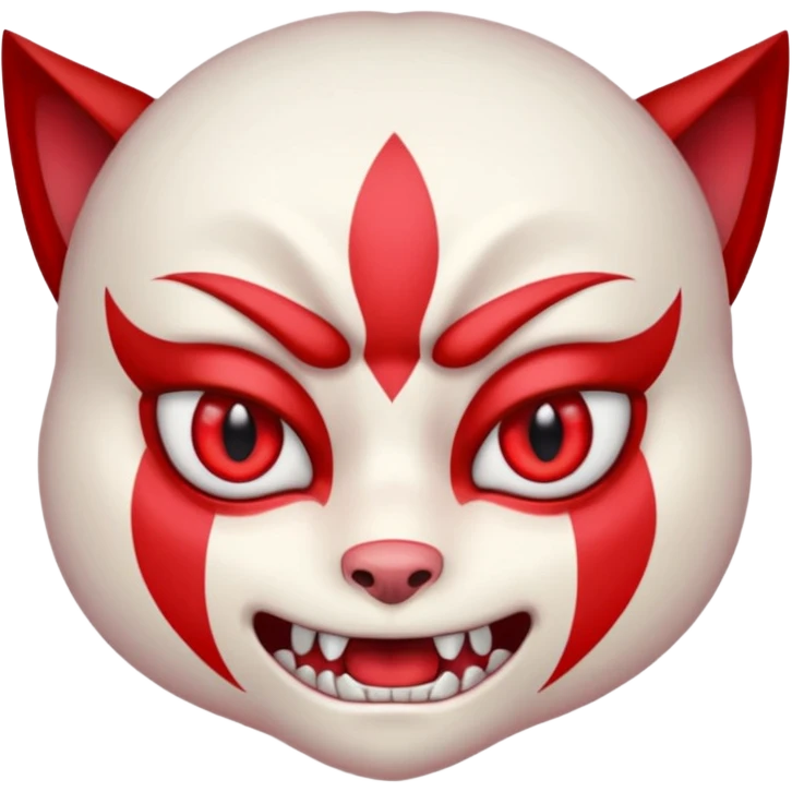 sukuna emoji