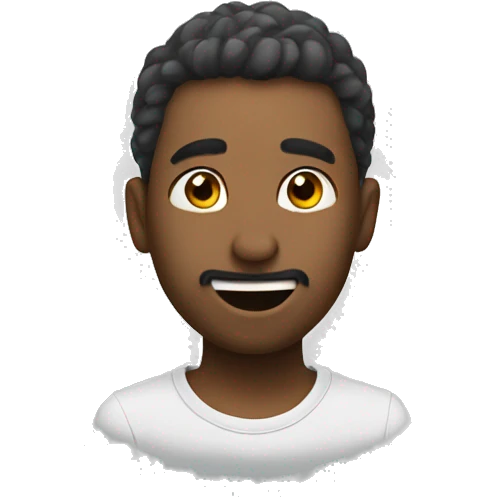 hasi funny emoji emoji