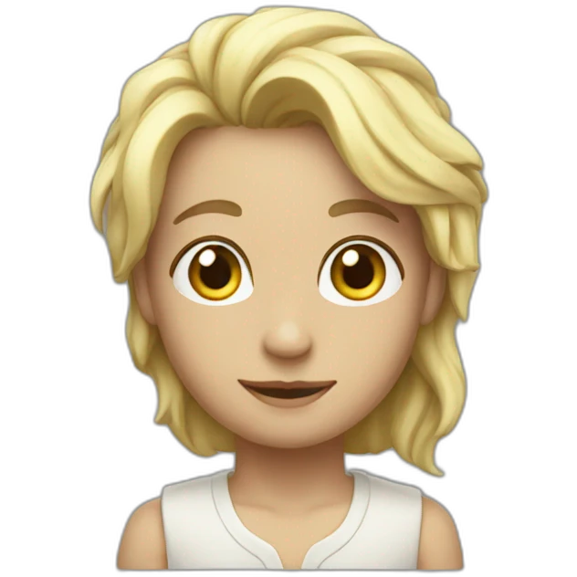 reve emoji