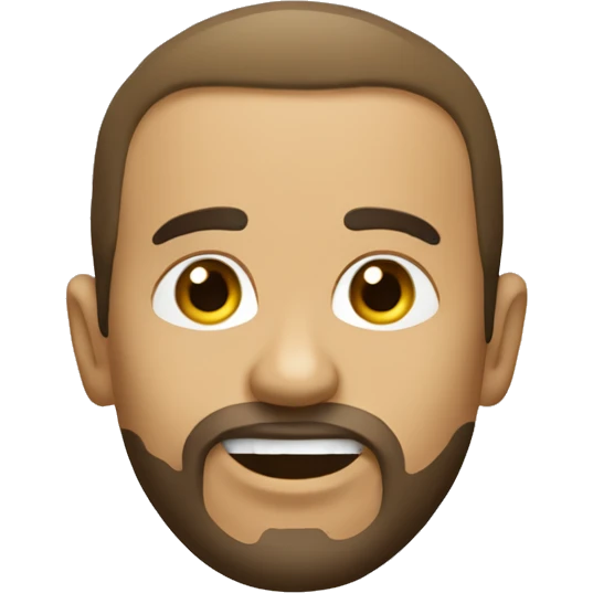 Tondeuse à gazon emoji