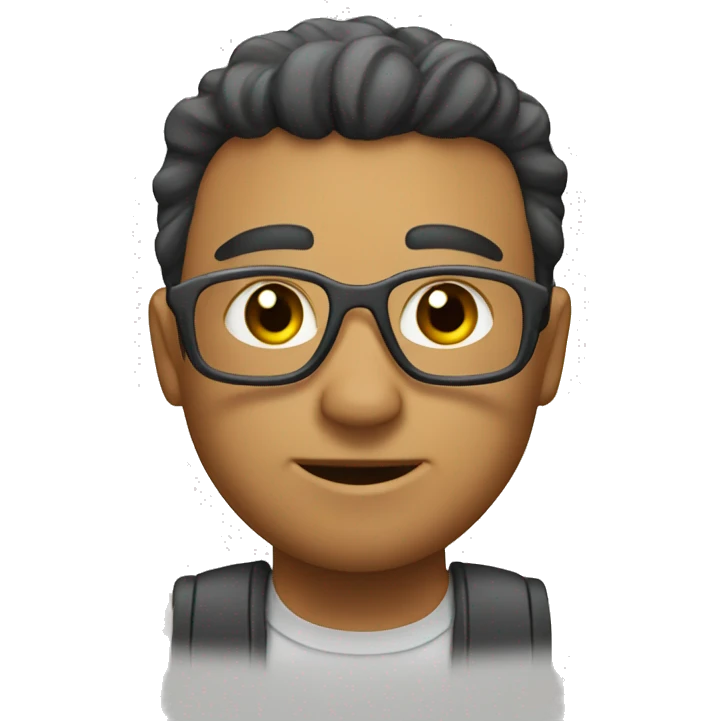 solana bank-id emoji