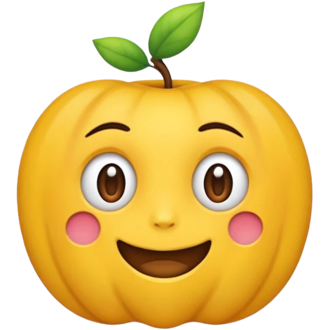 لامبورگینی صورتی emoji