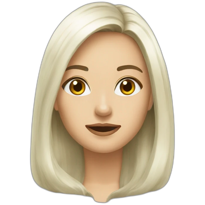 диана карпина emoji
