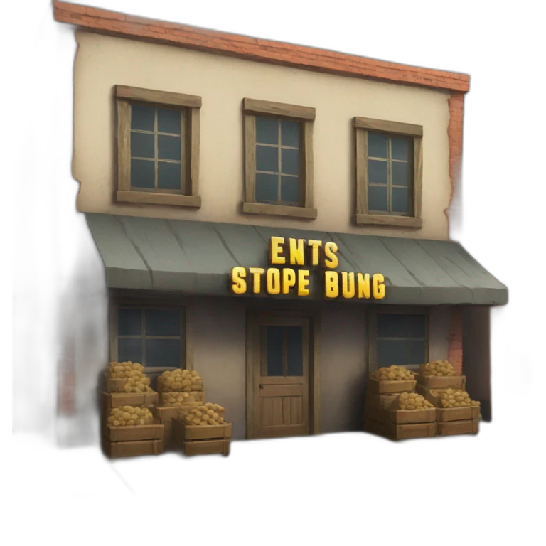 Shop pubg emoji