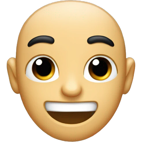 Kerropi  emoji