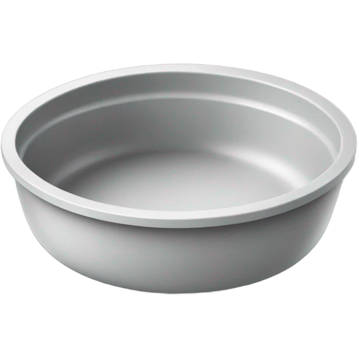 plastic basin emoji