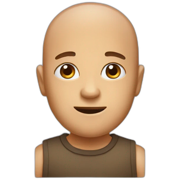 tibo inshape emoji