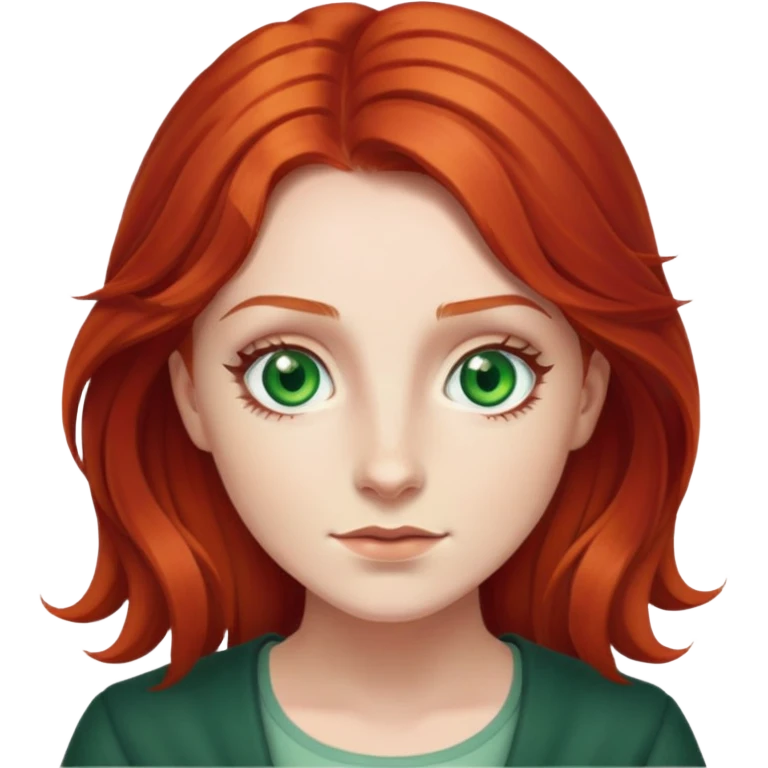 lily evans potter emoji