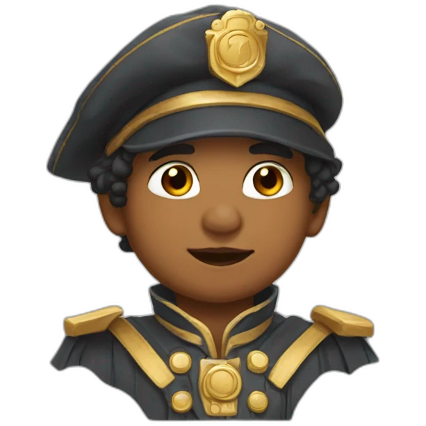 KID VALIDICTORIAN INDIA emoji