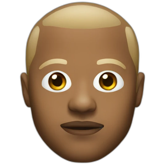 juan atkins emoji