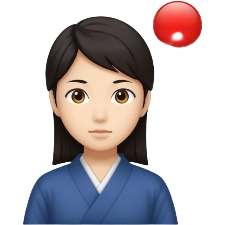 japão  emoji