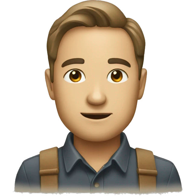 telegram emoji